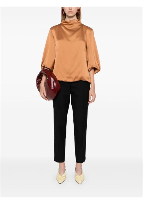 blusa DRIES VAN NOTEN | Camicia | CLARI9067700
